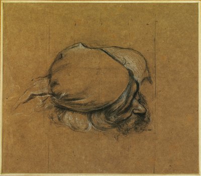 Study for 